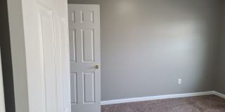 3 Bedroom Townhome for Rent in Waynesboro 3 Bedroom Townhome for Rent in Waynesboro Gallery 17