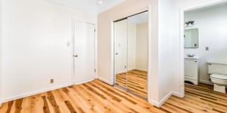 1250 E St. Gallery 9