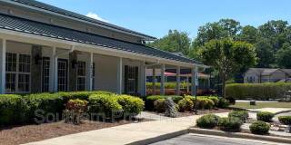 1611 Bluffside Drive Unit 207 - 207 Gallery 3