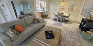 176 Seabreeze Circle Gallery 4