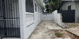 2250 NW 103rd St Gallery 3