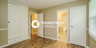 1570 Wilton Drive Gallery 9
