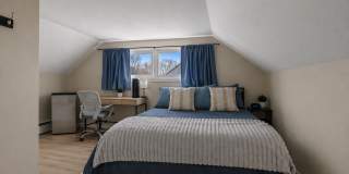 69 Seaver Circle Gallery 10