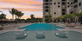 Atala Apartments Atala Apartments Gallery 24