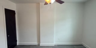 1423 North Lincoln Street - Apt 2 Gallery 5