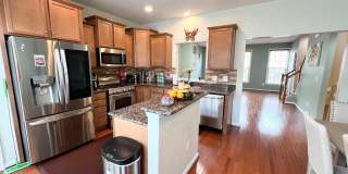 1604 SEBRING Court Gallery 1