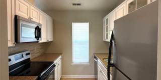 2720 Von Thuringer Court Gallery 6