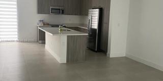 13637 SW 157th Place, Miami, FL 33196 Gallery 1