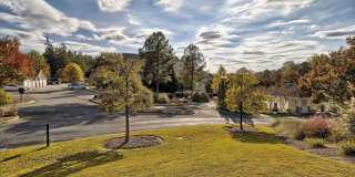 Lullwater at Saluda Pointe Gallery 46