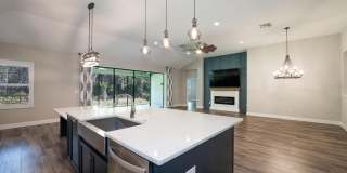 13235 WILDFLOWER MEADOW Drive Gallery 13