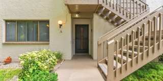 2 Bed/2 Bath, 1,144 Sqft - 8305 Sandwedge Cir #A Hudson, FL 34667 Gallery 5