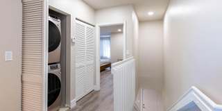 13792 Creston Place Gallery 20