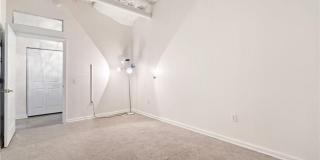 2434 Smallman St #416 Gallery 13