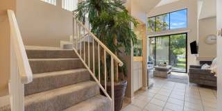 79822 Olympia Fields Gallery 43