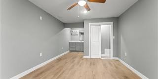 103 N SCANLAN Street Gallery 7