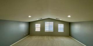 17027 W Hammond St Gallery 29