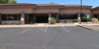 10320 W MCDOWELL Road 10320 W MCDOWELL Road Gallery 1