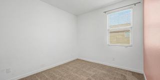 21286 E ESTRELLA Road Gallery 20