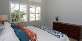 1080 5th St S unit: 1080 Gallery 11