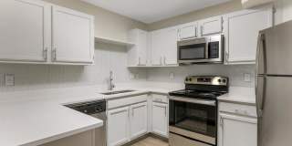 Vista Verde Gallery 15