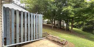 747 Mountainwater Drive Gallery 14