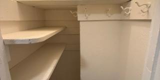 Old King Edward Gallery 77