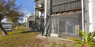 2227 9TH ST SE Gallery 17