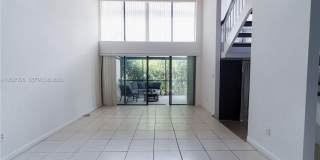 19200 NE 25th Ave Gallery 5