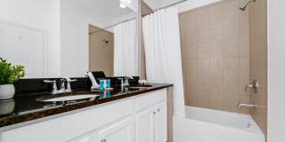 FURNITURE OPTIONAL POOL HOME IN DAVENPORT!! FURNITURE OPTIONAL POOL HOME IN DAVENPORT!! Gallery 29