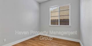 1659 Whispering Wind Drive Gallery 10