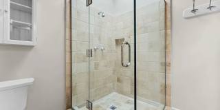 4 Bedroom Malibu West Retreat w/ Beach Club Access! 4 Bedroom Malibu West Retreat w/ Beach Club Access! Gallery 32