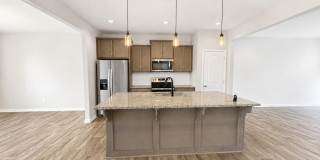 12515 Bryton Ridge Parkway Gallery 6