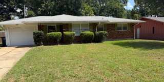 4360 Walnut Hill Dr Gallery 20