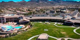 2171 Idaho Falls Drive Gallery 32