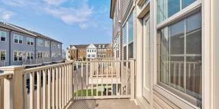 7 Leahy Drive Gallery 13