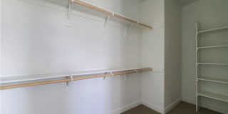 430 Transport Gallery 1