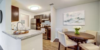 The Trails at Southpoint Glen Gallery 9