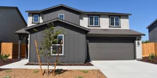 4049 Cinnabar Avenue Gallery 1