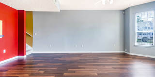 13 Chatelaine Circle Southeast - 1 13 Chatelaine Circle Southeast - 1 Gallery 9
