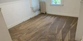 319 New York Street Gallery 10
