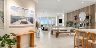 65 N Atlantic Avenue Gallery 29
