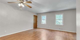 799 MARSTEVAN Drive Gallery 35