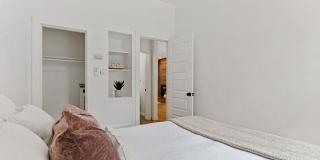 Available NOW! 3 Bedroom 1 Bath Home in Denver! Gallery 20