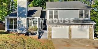1174 Empire Circle Gallery 1