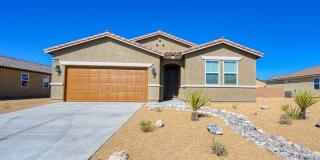 Pahrump 3 Bedroom Home Gallery 1