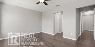 Discover North Port Luxury! 4BD 3.5BA - AVAILABLE NOW! Gallery 38