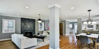 7825 LAFON PLACE | SAINT LOUIS 63130 Gallery 10