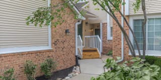 Chimney Hill Apartments Gallery 7