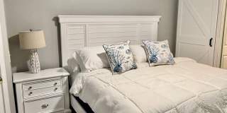 The Merritt on Whitemarsh Island Gallery 16