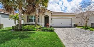 7461 SW Harbor Cove Drive Gallery 1